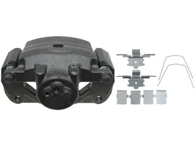 Pinça de freio dianteira direita Raybestos 27388VJNF 2008 para 2007-2012 Lincoln MKZ - Imagem 1 de 2