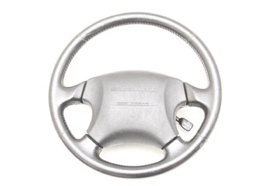 Lenkrad für Subaru LEGACY 3 SW 34311FE080 02-2002 - Bild 1 von 4