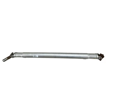 2019-2022 FORD F250 6.2L 4x4 REAR DRIVE SHAFT HC34-4602-FGB 6'9" BED 160" WB OEM - Image 1 of 4