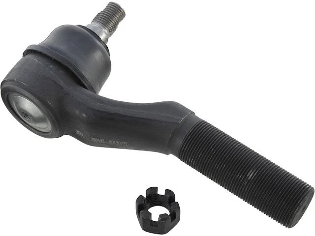 Extremo de barra de amarre exterior delantero izquierdo para Ford E250 2007-2014 2010 2008 2009 2011 CB417QY Foto 1 de 1