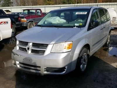 Fuel Pump Assembly 3.3L Fits 08-10 CARAVAN 2498690 Foto 1 de 4