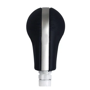 Automatic Shift Knob For Infiniti FX35 FX45 2005-2008 34910-CL71B 34910-AC501 - Picture 1 of 6