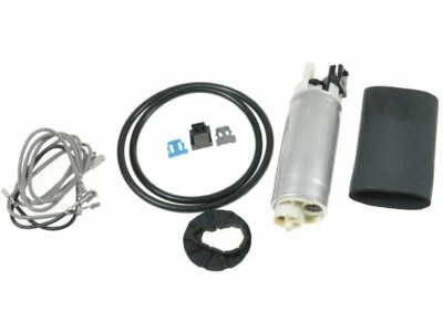 Bomba de combustible eléctrica Topkick GMC C6000 1990-1996 62283NG 1993 1991 1992 1994 Foto 1 de 2