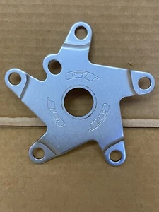 Gt Bicycles 110 BCD MID School Vintage Bmx Spider GT04288 - Picture 1 of 6