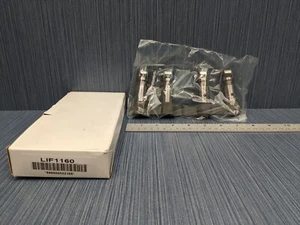 DNJ LIF1160 Front MDS Lifters for 2003-2015 - Picture 1 of 2