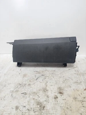 2013 TOYOTA PRIUS UPPER GLOVE BOX 55511-47041 OEM 10 11 12 13 14 15 - Image 1 of 4