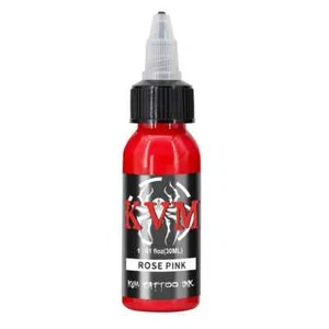 30ml 14color Tattoo Ink Pigment Professional Beauty Paints Makeup Semi-permanent - Picture 1 of 38