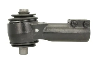 NOWY przegub kulowy, głowica kulowa, drążek kierowniczy do John Deere 8120,8230,8260R, RE184942 - Zdjęcie 1 z 1