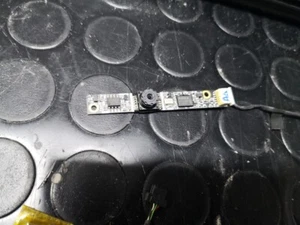 WEBCAM  HP PAVILION DV6670EL  - Foto 1 di 2