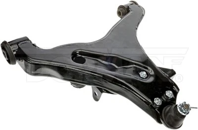 Dorman 522-429 Control Arm fits 2001 - 2006 Mitsubishi Montero MR496795 - Image 1 of 4