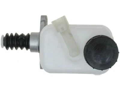 For 2003-2006 Ford Expedition Brake Master Cylinder Raybestos 58913FC 2005 2004 - Image 1 of 2