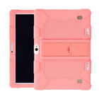 Universal Shock-proof Silicone Cover Case For 10.1 Inch Android Tablet Pc Uk Hot