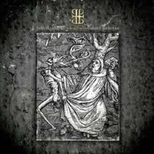 PARADISE LOST "FAITH DIVIDES US DEATH UNITES US" CD NEU - Picture 1 of 1