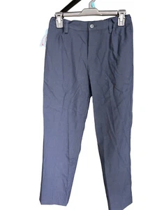 Boys' Suit Pants - Cat & Jack Navy Blue XL 14 - Picture 1 of 2