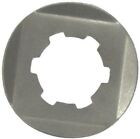 Front Drive Sprocket Retainer For Kawasaki Z 250 A Twin 1978 - 1981
