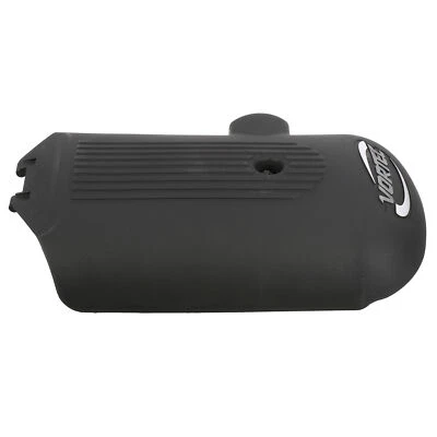 OEM NEW GENUINE 2003-2007 Hummer H2 6.0L Engine Appearance Cover Shield 12580999 - Image 1 of 4