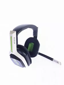 Astro Gaming A20 Gen 2 Xbox Wireless Ersatz Gaming Headset (KEIN EMPFÄNGER) - Bild 1 von 4