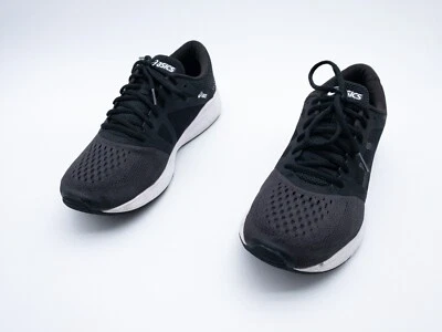 ASICS Gel-RoadHawk Zapatilla De Correr Para Hombre Talla 43,5 EU Art 24837-98 - Imagen 1 de 4