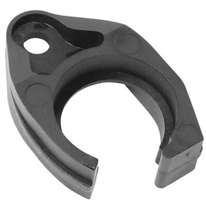 Swingarm Chain Buffer Guide Guard Seal Slider for Yamaha YFZ450R SE 2009 - 2023 - Picture 1 of 7
