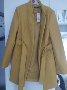 Tesco Coat for sale | eBay