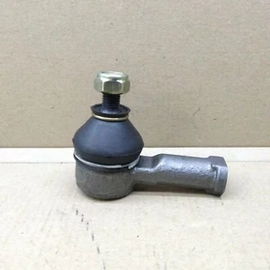 TESTA BARRA ACCOPPIAMENTO ANTERIORE INNOCENTI MINI - REGENT PER 34782107 - Imagen 1 de 5