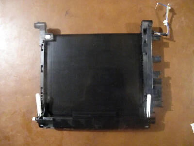HP Color Laserjet CM1015 MFP Printer PARTS Electric Transfer Belt - Image 1 of 4