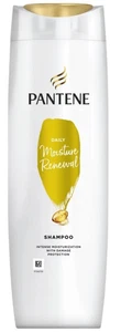 Champú Pantene Daily Moisture Renewal, 300 ml 11 onzas - Imagen 1 de 1