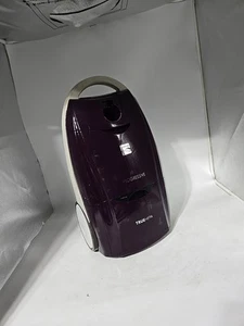 Kenmore 116 Progressive Canister Vacuum True Hepa -Canister / Tools Only - Picture 1 of 9