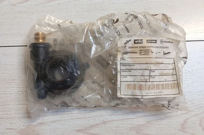 Tachoantrieb Moto Guzzi Nevada Club, Nevada Base - 31762583 - Изображение 1 из 4