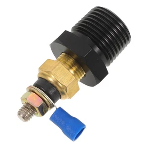  Car Engine Coolant Water Temperature Sensor - Replacement Water Temp Sensor - Picture 1 of 8