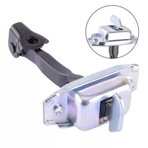 Robust Metal Door Check Strap Stopper Fits For Toyota For Corolla Perfectly - Picture 1 of 9