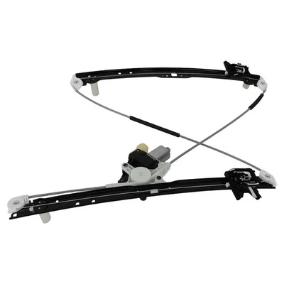 Front RH Window Regulator & Motor for Land Rover Range Rover Sport 14-22 - Image 1 of 4