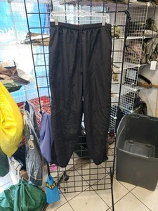 IPFU PANT ARMY - Picture 1 of 2