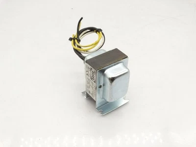 FUNCTIONAL DEVICES TR20VA001 TRANSFORMER - Image 1 of 3