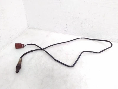 BENTLEY CONTINENTAL Coupe 3S3 Sensore ossigeno sensore lambda 0258006780 32106995 - Immagine 1 di 4