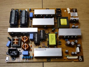 LG EAY60869402 Power Supply / Backlight Inverter 42LD450 42LD550 - Picture 1 of 3
