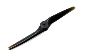 APC RC Model 8.8 x 9.25 R/C Hobby Airplane Composite Propeller PP259 - Picture 1 of 1