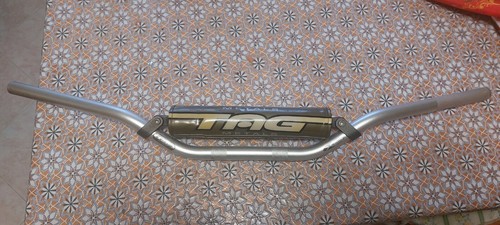 Foto 1 di 2
