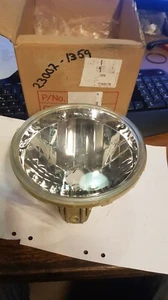 KAWASAKI 800 1500 1600 NOS M STREAK DRIFTERS 1999 - 08 HEAD LAMP OEM 23007-1359 - Bild 1 von 2