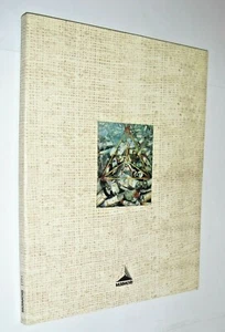 # f.lli MAINERI e c. milano - Gesamtkatalog  - Bild 1 von 1