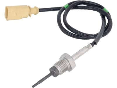For 2015 Volkswagen Golf SportWagen Exhaust Temperature Sensor Walker 95469TPHY - Image 1 of 2
