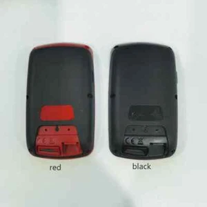 Coque arrière pour GARMIN Approach G6 coque arrière boîtier coque cache inférieur - Photo 1/2