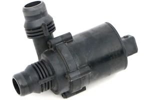 Zusatzwasserpumpe BMW 5er 6er E60 E61 520d 525d 530d 535d + E63 E64 635d Diesel - Bild 1 von 1