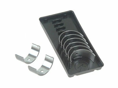 For 1991-1995 Toyota MR2 Connecting Rod Bearing Set Sealed Power 38227BD 1992 - Image 1 of 2