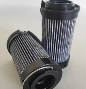 1PZ NUOVO ADATTO PER filtro olio idraulico 938909Q - Foto 1 di 5