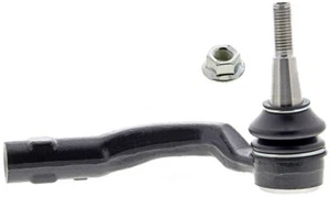 Steering Tie Rod End Mevotech MS106241 - Picture 1 of 6