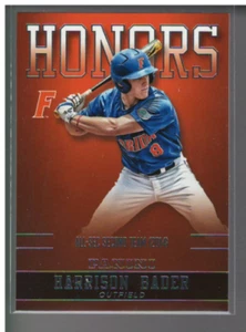 B1175- 2015 Panini Florida Gators Cards Group2 -You Pick- 15+ FREE US SHIP - Picture 1 of 9