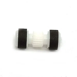 Rodillo de pastilla adecuado para Canon MG5760 MG6850 MG5750 MG6440 MG5640 MG5721 MG6650 - Imagen 1 de 9