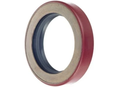 For 1993-1999 Saturn SW1 Auto Trans Output Shaft Seal Left 26143KFFM 1994 1995 - Image 1 of 2