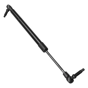 Steering Damper116-0027 ForExmark Next Lazer Z Toro Z Master GLawn Mower109-9820 - Picture 1 of 5